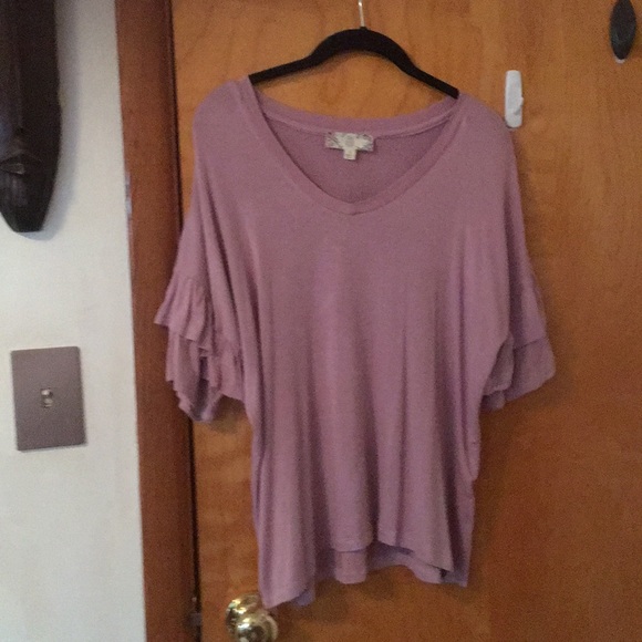 Shirt - Picture 4 of 5